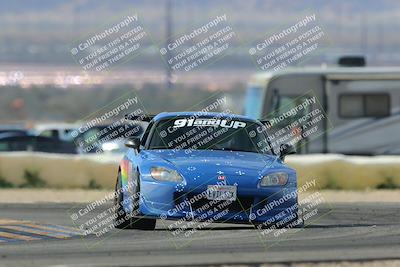 media/Feb-12-2023-Club Racer Events (Sun) [[9ed0490a96]]/2-Advanced (Yellow)/Session 2 (Turn 2)/